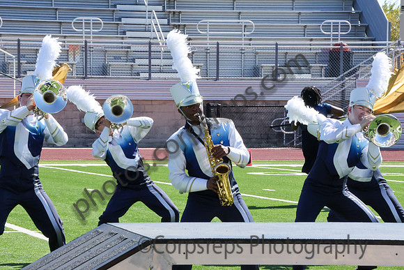 Arlington Lamar_240928_Saginaw-LT09