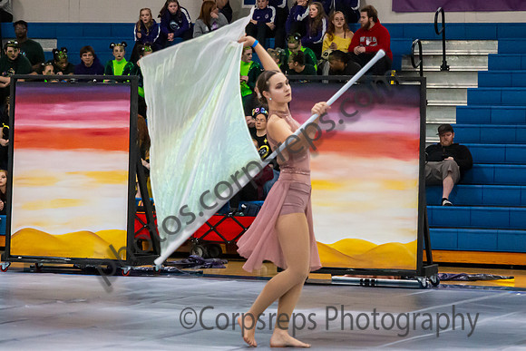 Donegal Guard_250222_Lower Dauphin_TS00024