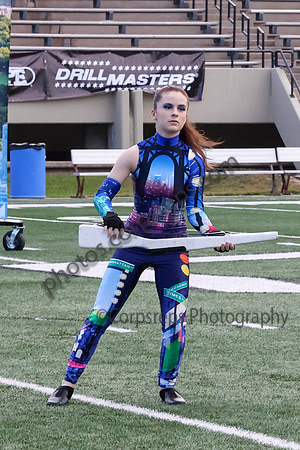 Hightower_241005_Baytown-LT13