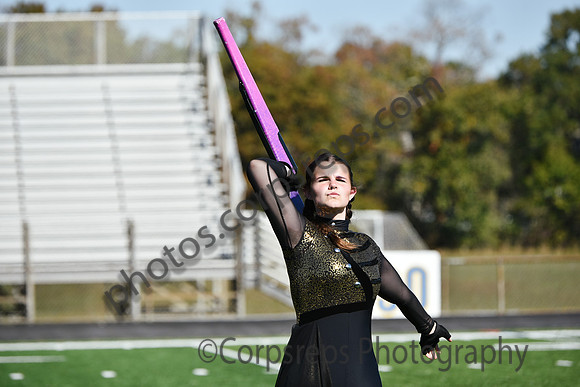 Raritan_241020_Toms River North-mg0022