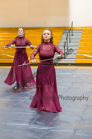 Verona Guard_250125_West Orange HS-JB00032