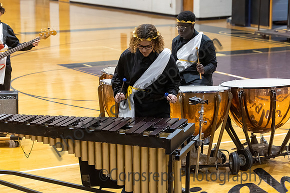 Rahway Drumline_250301_Old Bridge HS-JB00002