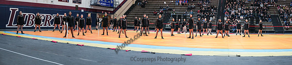 Blessed Sacrament World Guard_250322_Bethlehem-09363