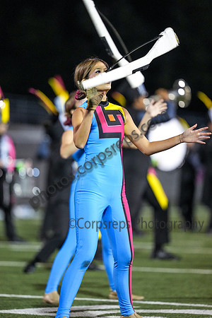 Anderson_241109_Austin-01002