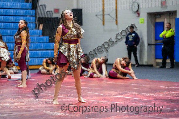 Unionville Guard_250125_Spring-Ford-01441