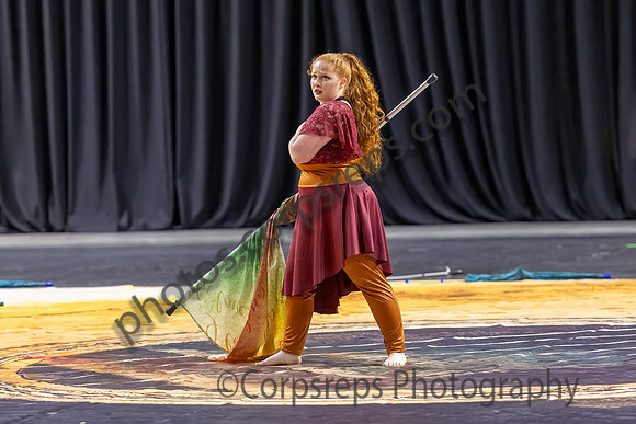 Alive_Winter_Guard_240420_CURE_Arena-JB00139