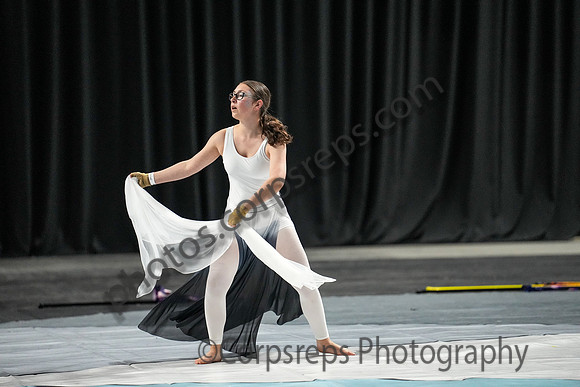 Bridgewater-Raritan Guard_240421_Cure Insurance Arena-01446