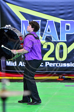 Upper Dublin Drumline_190406_Coatesville-6771