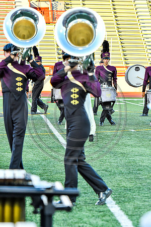 Mandarins_160625_Sacramento-7533