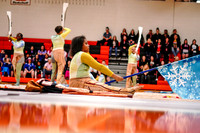Allegany Gold Guard_190504_Wildwood-09626