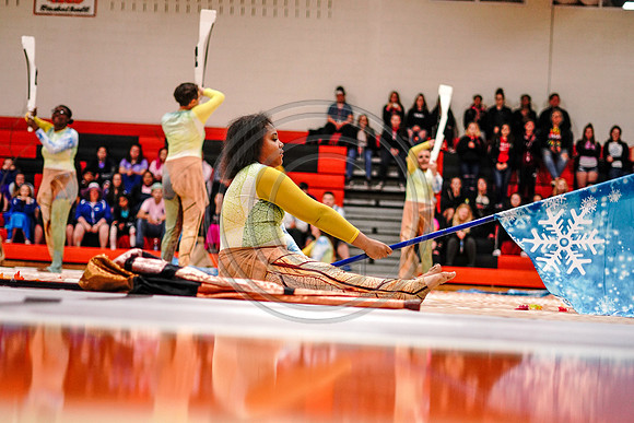 Allegany Gold Guard_190504_Wildwood-09626