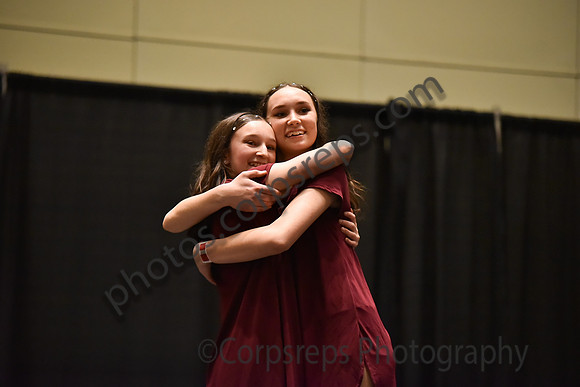 Dance Showcase_250503_Wildwood-mg-24