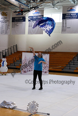 Pegasus Jr Too_250125_West Orange_AL-27