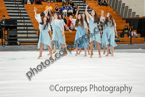Penns Grove Guard_250222_South Brunswick-02853