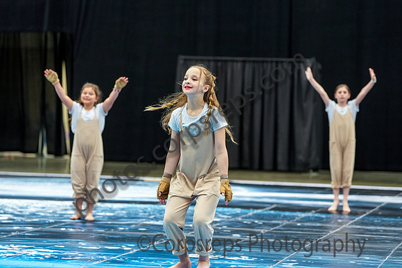 Surge Cadets_250502_Wildwood-CM00724