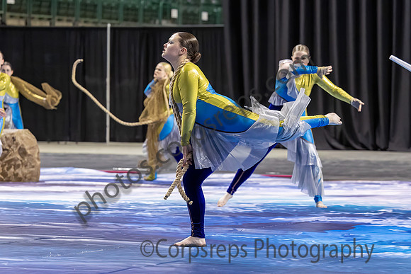 Upper Moreland Guard_240421_CURE Arena-JB00053