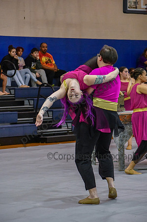 Salisbury Twirlers_250201_Conrad Weiser-DJK00653