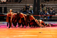 Roslyn Guard_250323_Liberty High School-JB00559