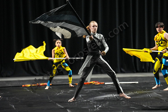 Hackettstown Guard_240420_Cure Insurance Arena-02402