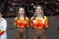 Awards_250323_Liberty High School-JB00016