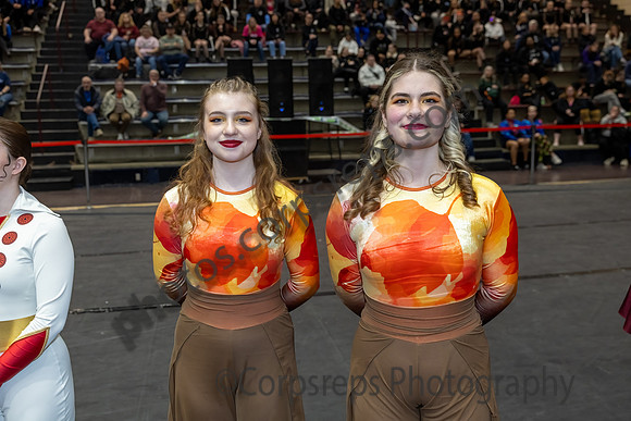 Awards_250323_Liberty High School-JB00016