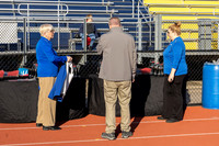 Staff_241026_Franklin High School-JB00002