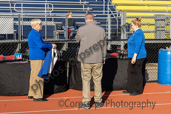 Staff_241026_Franklin High School-JB00002