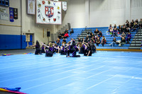Surge Independent Guard_250125_Spring-Ford-00841