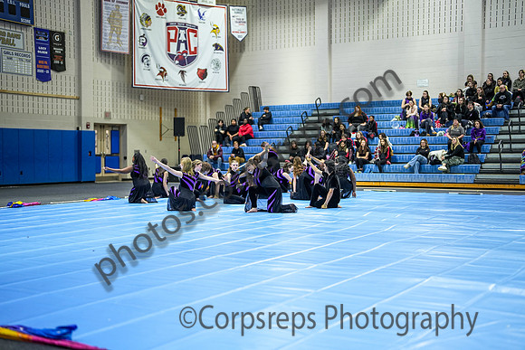 Surge Independent Guard_250125_Spring-Ford-00841