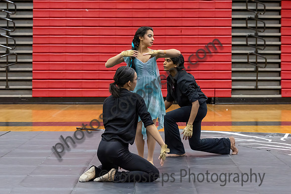South Brunswick Guard_250308_Bridgewater-Raritan HS-JB00013