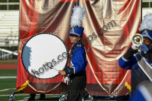 Northern Burlington_241005_Seneca-JSB0027