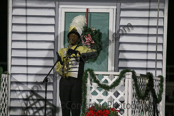 Absegami_241005_Seneca-JSB0043