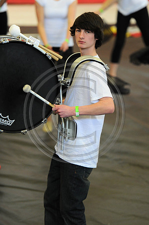 Chichester Drumline_130413_Coatesville-7546