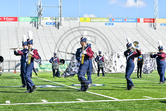 Eastern Regional_191027_Hershey-1928