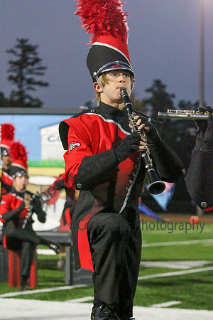 Allentown_241005_Seneca-JSB0038