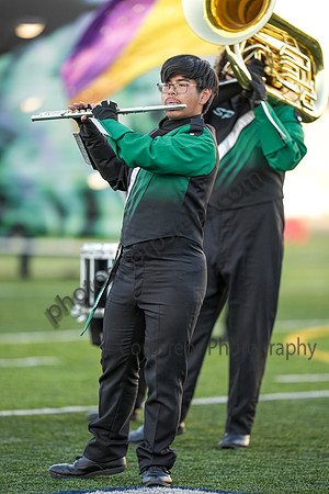 South Plainfield_241102_Hershey-02719