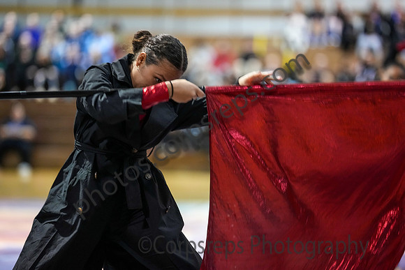 Abington Guard_250201_North Penn-01150