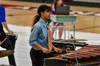 Haddon Heights Percussion_250329_Abington-DJK00081