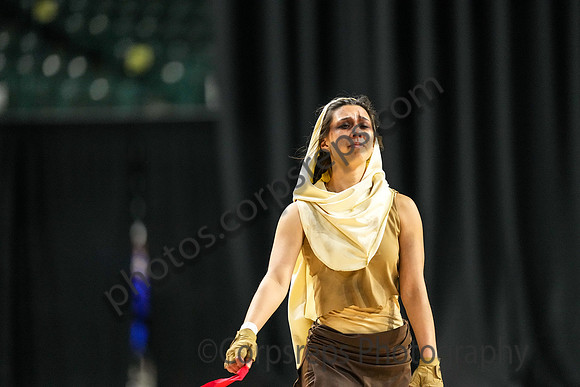 Hunterdon Central Guard_240420_Cure Insurance Arena-05255