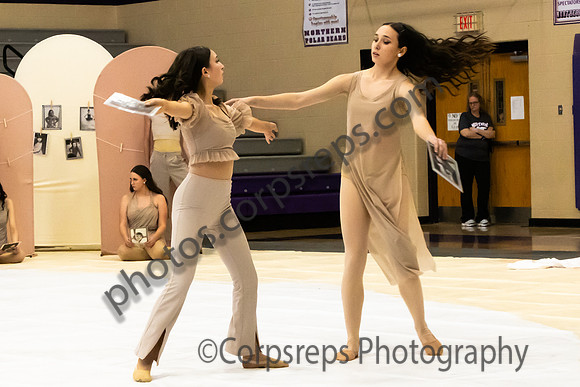 Northern York Dance_250405__TS00020