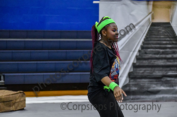 Trinity Guard_250201_Conrad Weiser-DJK01093