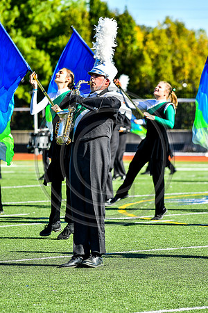 Slippery Rock University_190929_Allentown-0822