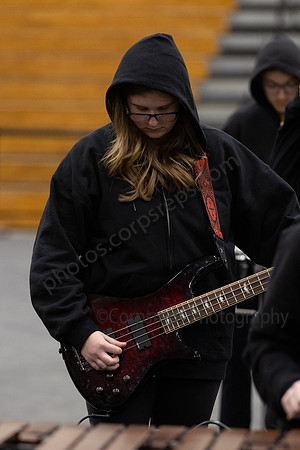 Wayne Hills Percussion_250405_South Brunswick High School-JB00017
