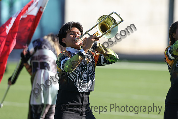 Magnolia West_241109_ Katy-cb00027