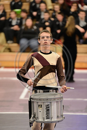 Imperial Dynasty Drumline-1338