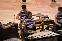 Bridgewater Raritan Percussion_250315_North Penn-DJK00137