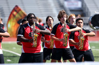 Belton_241012_Burleson-cb00012