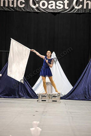 Haven Performing Arts Twirlers_250501_Wildwood-JB02484