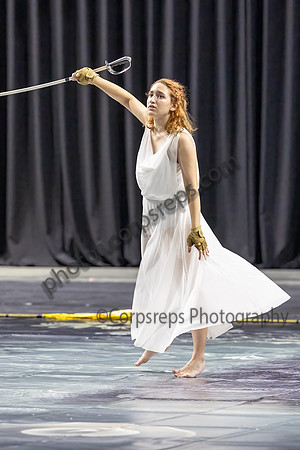 Mineola Guard_240421_CURE Arena-JB00034