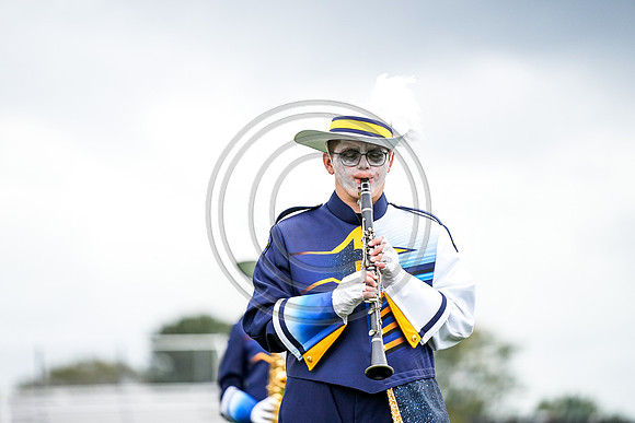 Nottingham_211009_Steinert-04290
